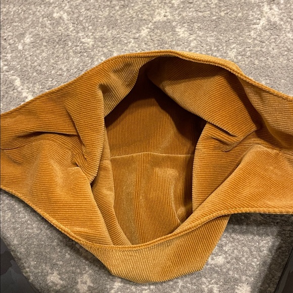 Merit Signature Bag - Picture 5 of 6